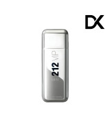 Carolina Herrera 212 Vip Men