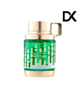 Armaf Odyssey Aqua Edition
