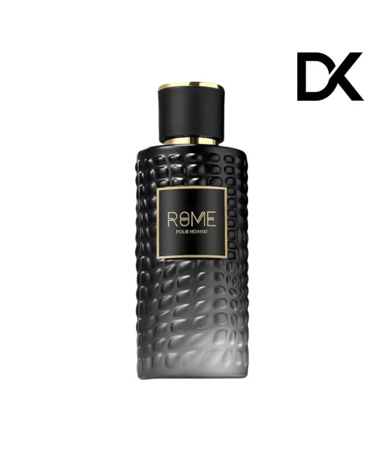 Rome mast parfum