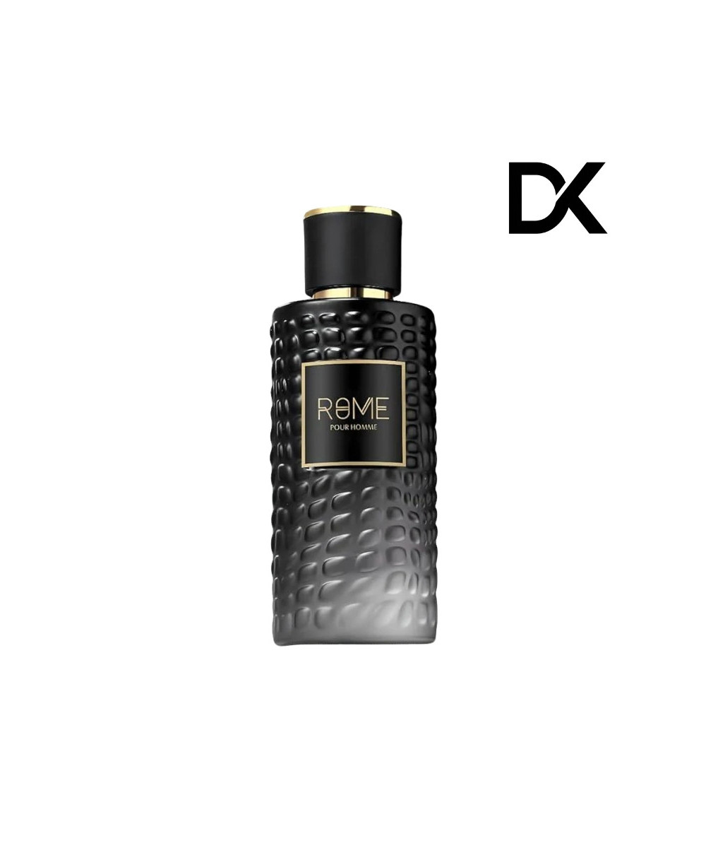 Rome mast parfum