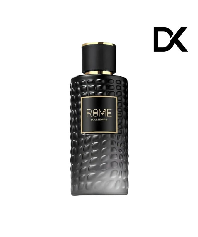 Rome mast parfum