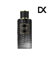 Rome mast parfum