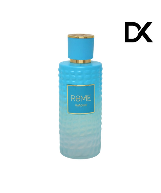 Rome Imagine mast parfum