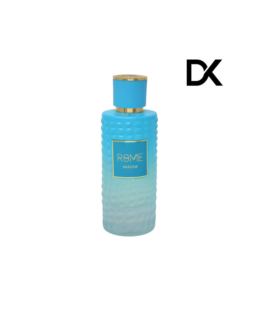 Rome Imagine mast parfum