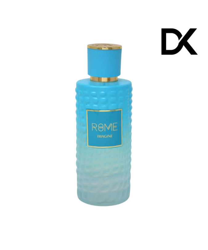 Rome Imagine mast parfum