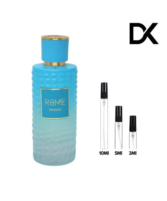 Rome Imagine mast parfum