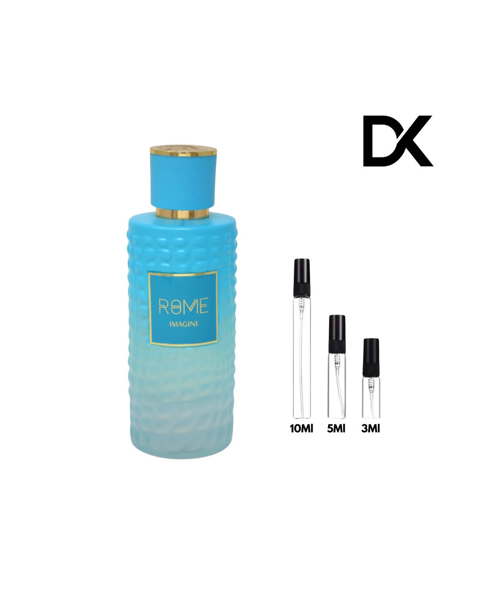 Rome Imagine mast parfum