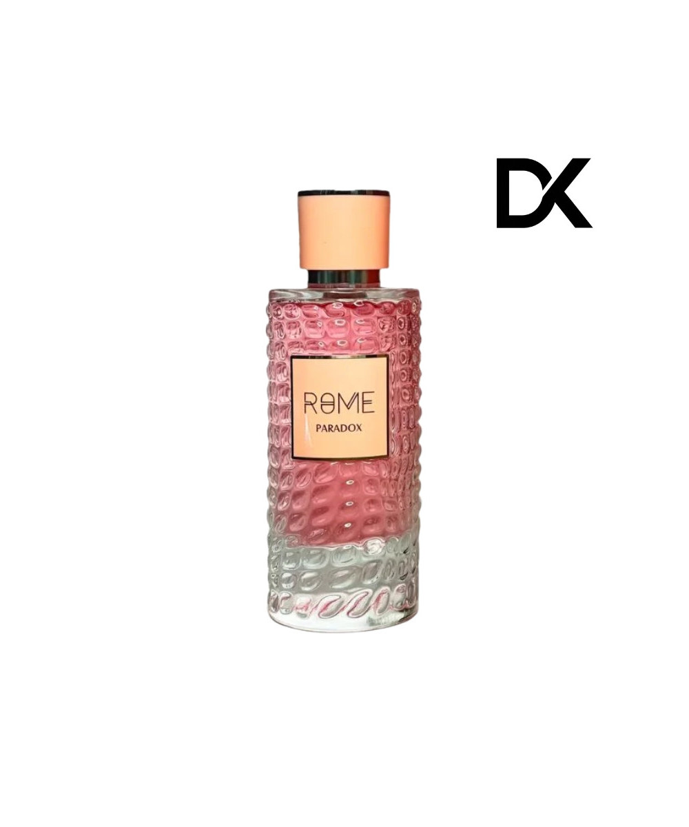 Rome Paradox mast parfum