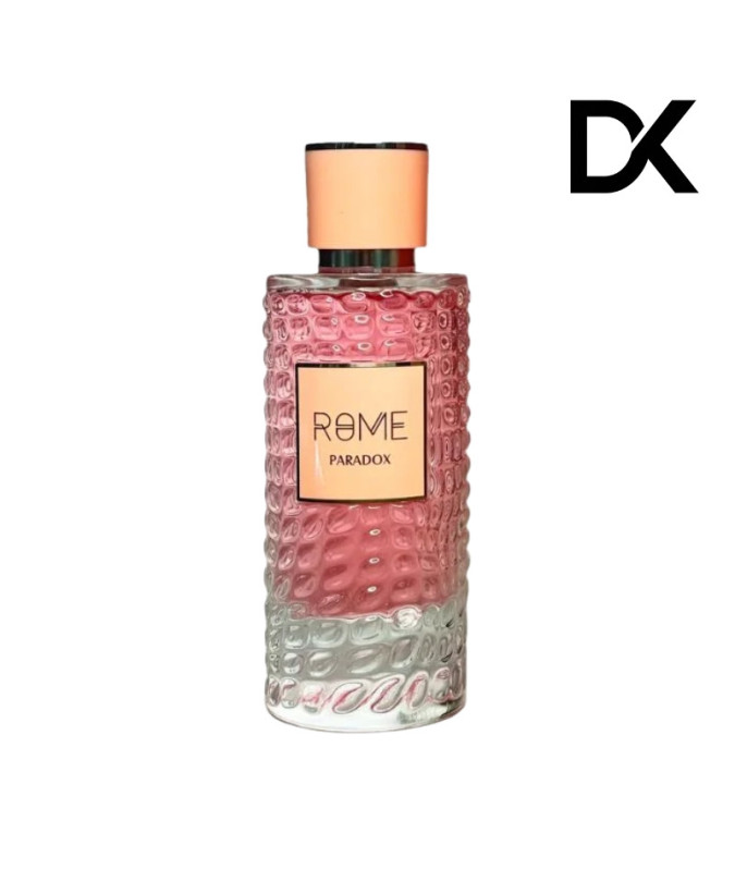 Rome Paradox mast parfum