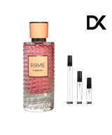 Rome Paradox mast parfum