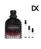 Valentino born in Roma intense EDP