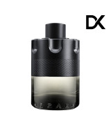 Azzaro the most wanted EDT