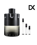 Azzaro the most wanted EDT