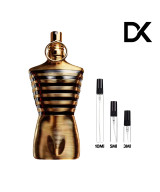 Jean Paul Gaultier Le Male Elixir Parfum