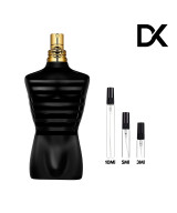 Jean Paul Gaultier Le Male Le Parfum