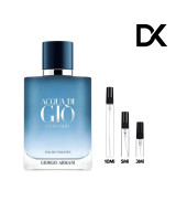 Giorgio Armani Acqua di Gio Profondo EDT