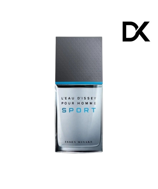 L'Eau d'Issey Pour Homme Sport EDT