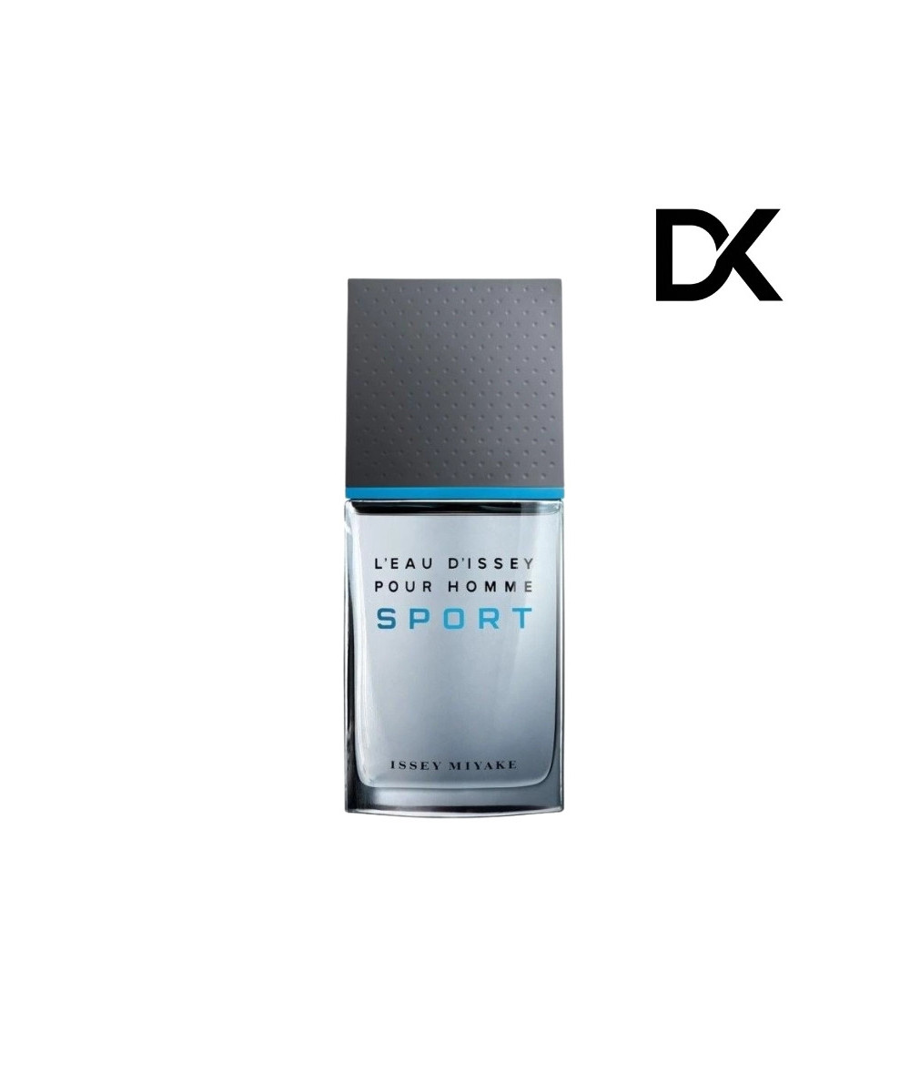 L'Eau d'Issey Pour Homme Sport EDT