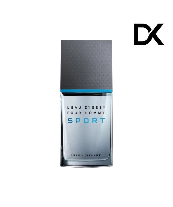L'Eau d'Issey Pour Homme Sport EDT