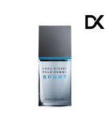 L'Eau d'Issey Pour Homme Sport EDT