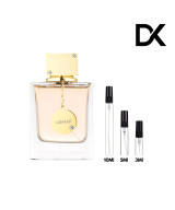 Armaf Club DE Nuit Woman EDP