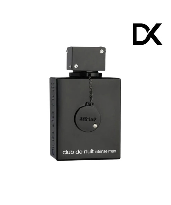 Armaf Club De Nuit Intense Homme EDP