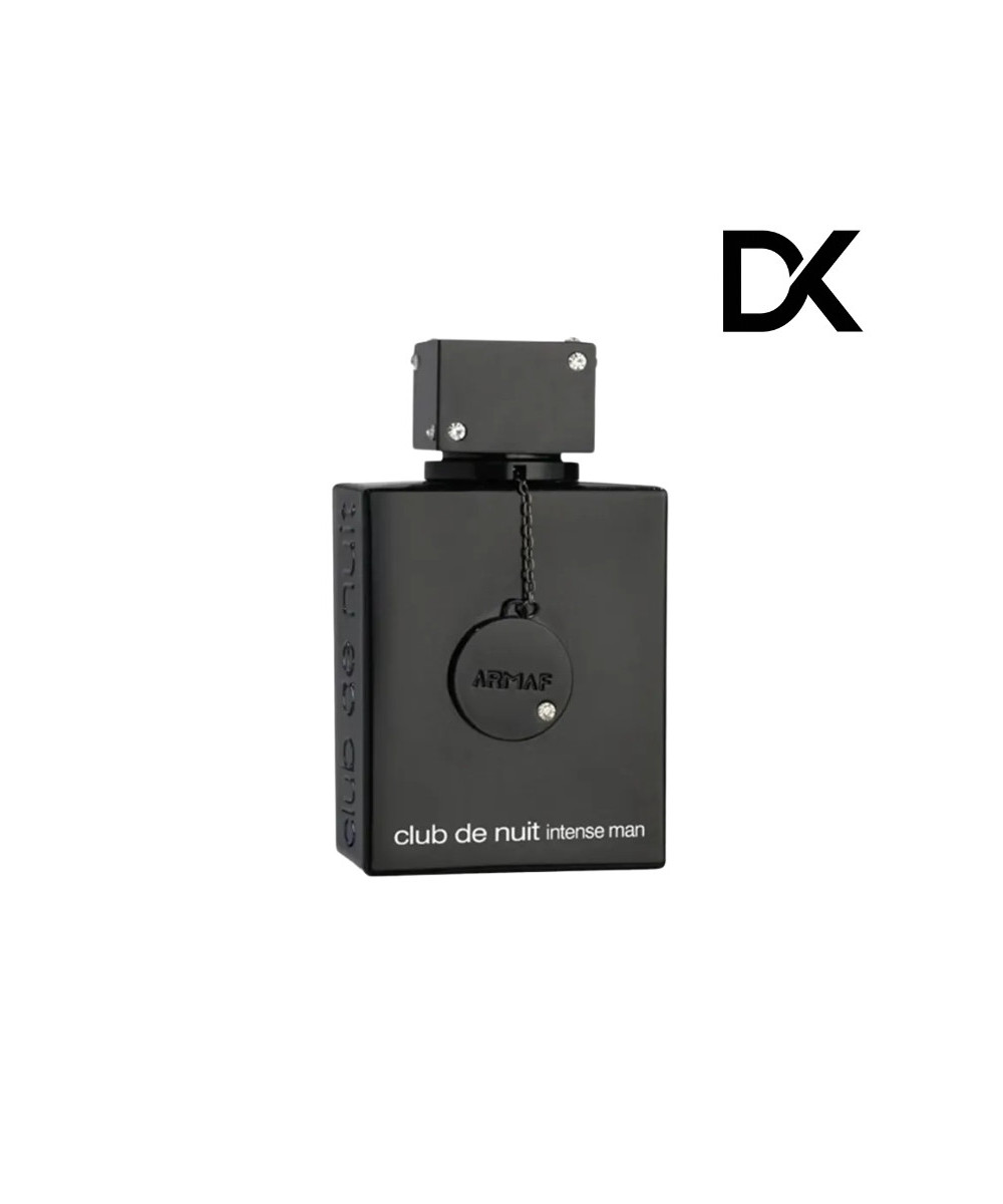 Armaf Club De Nuit Intense Homme EDP
