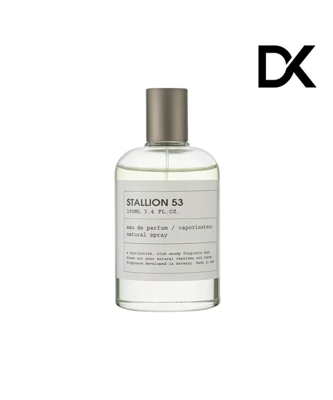 Emper Stallion 53 EDP