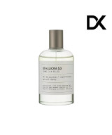 Emper Stallion 53 EDP