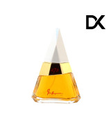 Fred Hayman 273 Rodeo Drive Fem EDP