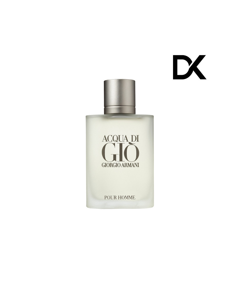 Giorgio Armani Acqua Di Gio Parfum