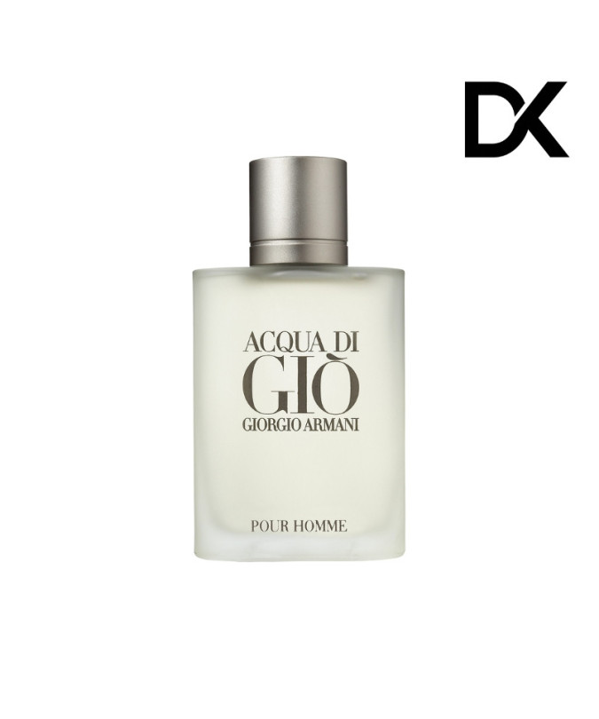 Giorgio Armani Acqua Di Gio Parfum