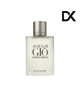 Giorgio Armani Acqua Di Gio Parfum