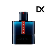 Prada Luna Rossa Ocean EDT