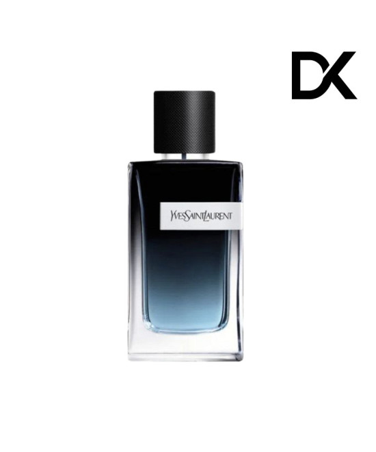 Yves Saint Laurent Y EDP