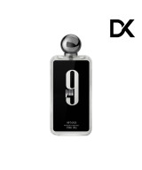 Afnan 9PM EDP