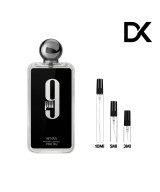 Afnan 9PM EDP Decant