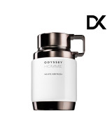 Armaf Odyssey Homme White Edition