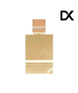 Al Haramain Amber Oud Gold Edition EDP