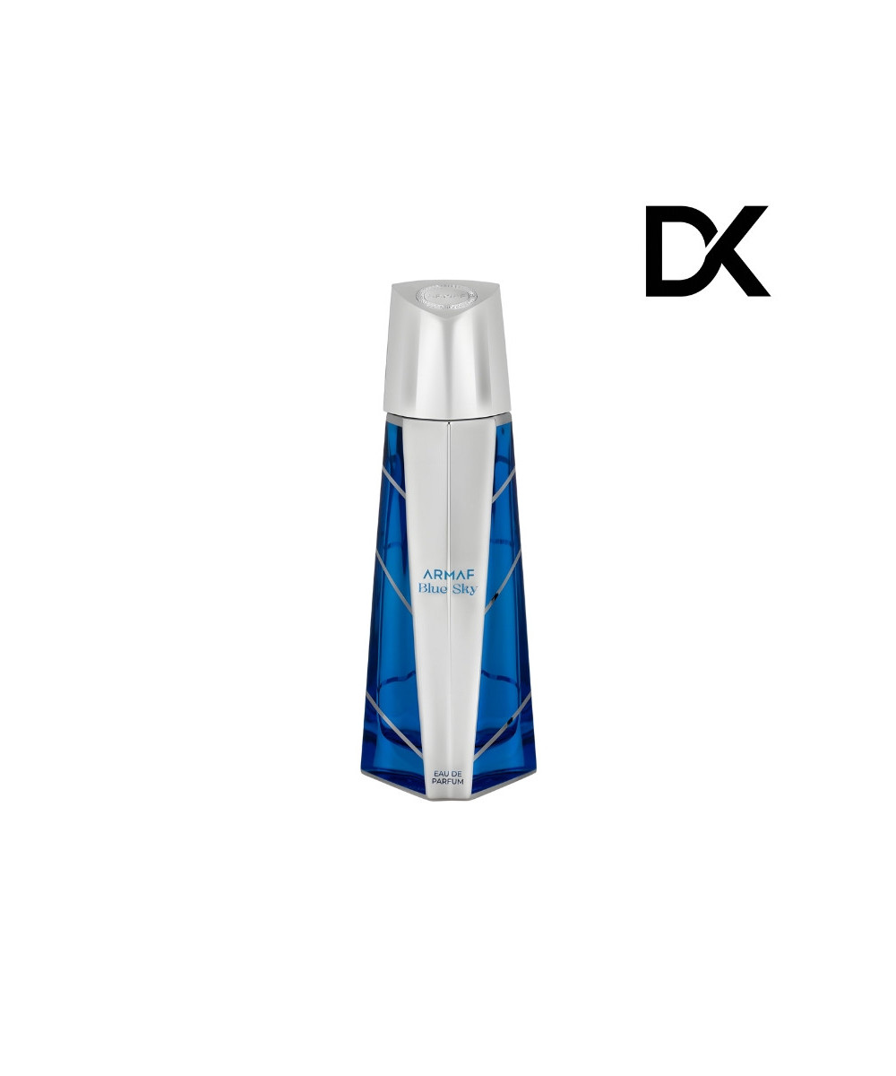 Armaf Blue Sky