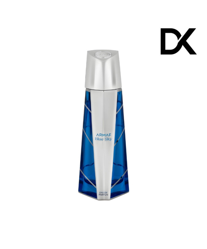 Armaf Blue Sky