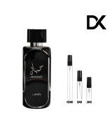 Lattafa Hayaati EDP Decant