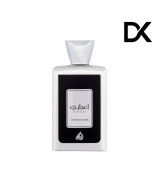 Lattafa Ejaazi Intensive Silver EDP