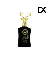 Lattafa Al Noble Ameer EDP