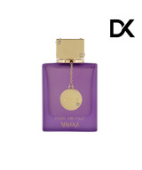 Armaf Club De Nuit Maleka EDP