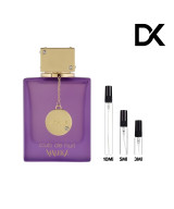 Armaf Club De Nuit Maleka EDP Decants