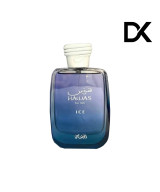 Rasasi Hawas Ice EDP