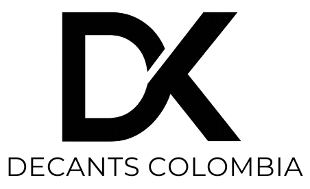 Dkcolombia