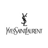 YvesSaintLaurent