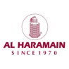 Al Haramain